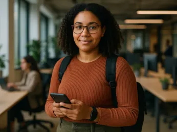 coach produit technique